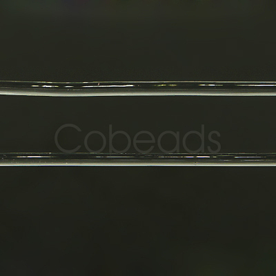 Elastic Crystal Thread CT-K001-0.6mm-1