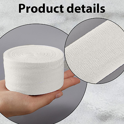 Cotton Ribbons OCOR-GF0006-46B-1
