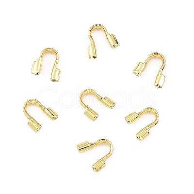 SHEGRACE Brass Wire Guardian XGRQ1R165-344G-1