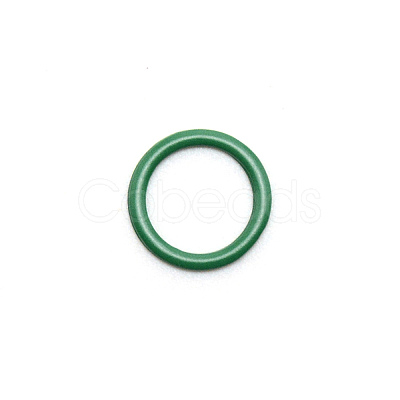 Zinc Alloy Linking Rings FIND-WH0110-011D-1