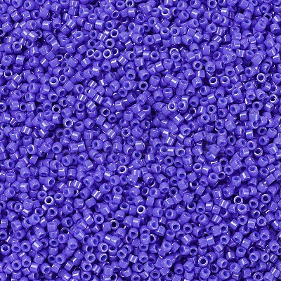 MIYUKI Delica Beads SEED-MY11-DB0661-1