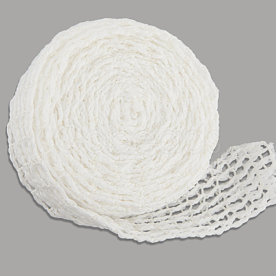 1 Bundle Cotton Meat Net OCOR-CN0001-03B-1