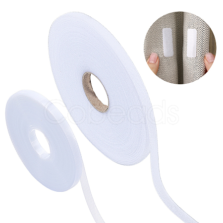 24Yard 2 Styles Nylon Magic Tapes FIND-BC0013-32-1