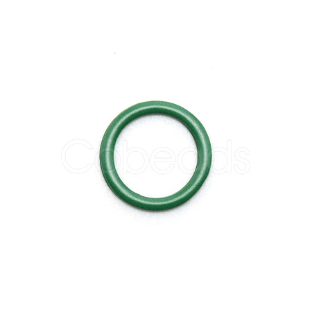 Zinc Alloy Linking Rings FIND-WH0110-011D-1