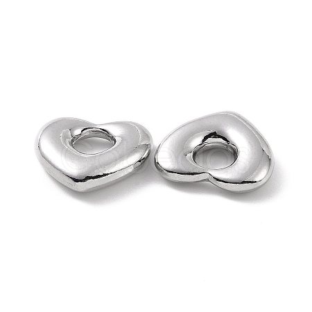 Alloy Pendants X-FIND-A023-09P-1