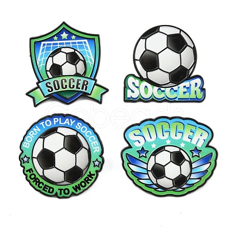 Enamel Pins JEWB-I052-01EB-1