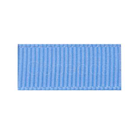 High Dense Polyester Grosgrain Ribbons OCOR-S112-D-63-1