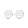 201 Stainless Steel Links connectors STAS-L234-029B-S-2