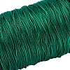 Round Elastic Cord X-EC-TAC0001-01B-5
