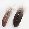 Goose Feather Costume Accessories FIND-Q044-03-2