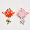 Valentine's Day Theme LS-TACR-R140-02G-2