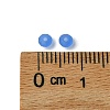 Preciosa® Crystal Beads Y-PRC-BA3-30050-840-5