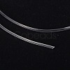 Korean Round Crystal Elastic Stretch Thread EW-I003-A04-01-3