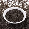 MIYUKI Round Rocailles Beads SEED-JP0008-RR0029-2