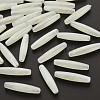 Transparent Acrylic Beads MACR-S373-83-B01-1