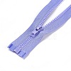 Garment Accessories FIND-WH0031-B-15-2