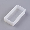 Silicone Molds DIY-WH0142-01C-1