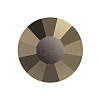 Preciosa® Crystal Hotfix Flatback Stones Y-PRC-HSS6-23980-257-2