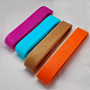 Mesh Ribbon PNT-Q008-15mm-M-1