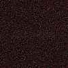 TOHO 15/0 Round Beads SEED-XTR15-2153-2