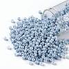 TOHO 8/0 Round Beads SEED-XTR08-1205-1