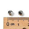 Preciosa® Crystal Beads X-PRC-BB5-23980-20700-5