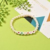 Mother's Day Gifts BJEW-JB05538-01-4