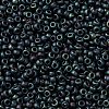 MIYUKI Round Rocailles Beads SEED-JP0010-RR2009-3
