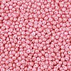 6/0 Glass Seed Beads SEED-L011-08A-21-3