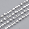 Brass Ball Chains X-CHC-S008-003D-S-1