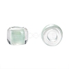 TOHO Round Seed Beads SEED-XTR08-1065-3