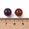 Resin Beads RESI-H044-08D-3