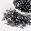 Round 12/0 Glass Seed Beads X-SEED-A006-2mm-112-1