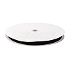 5/8 inch Single Face Velvet Ribbon OCOR-R019-15.9mm-003-5
