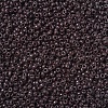 MIYUKI Round Rocailles Beads SEED-X0054-RR0409-3
