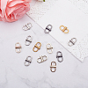 Adjustable Iron Buckles IFIN-PH0023-77-5