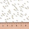 MIYUKI Round Rocailles Beads X-SEED-G008-RR0577-2