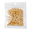 Iron Bead Tips IFIN-FS0001-28A-G-2