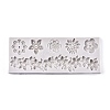 Sakura Food Grade Silicone Molds DIY-L020-51-2