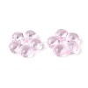 Handmade Lampwork Beads LAMP-N035-01M-2