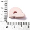 Resin Cabochons CRES-Z010-03G-3
