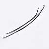 Goose Feather Costume Accessories FIND-T037-09A-2