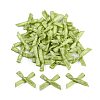 Polyester Costume Accessories DIY-A052-01-08-1