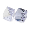K9 Glass Imitation Austrian Crystal Beads GLAA-P069-01B-283-2