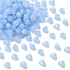 Preciosa® Crystal Beads X-PRC-BA5-31110-3