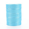 Sheer Organza Ribbon RS25mmY062-1