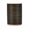 Flat Waxed Thread String X-YC-P003-A04-1