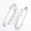 Iron Kilt Pins X-IFIN-E352-1-2