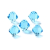 K9 Glass GLAA-R001-08-27-1