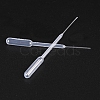 Disposable Plastic Dropper SOAP-PW0001-005A-3